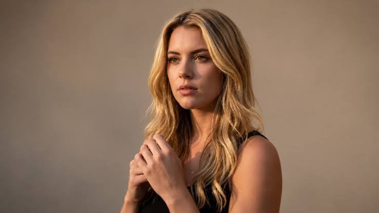 Taylor Breesey
